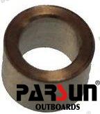 BUSH "B" PAF20-01030010