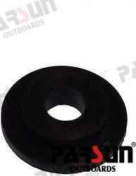 SEAL, RUBBER PAF20-02000003