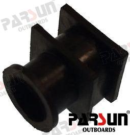 BUJE, TUBO PAF20-02000005