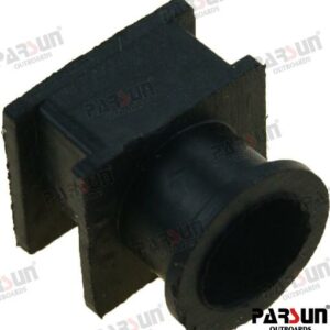 SELLO,TUBO DE AGUA PAF20-02000007