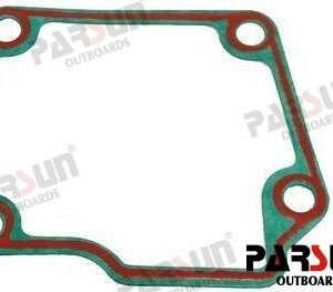 GASKET,OUTLET MANIFOLD PAF20-02010004