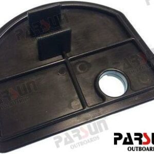 SEPERATE PLATE PAF20-02010101