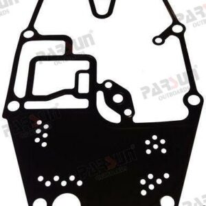 GASKET PAF20-02020002