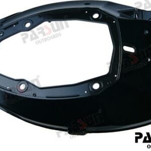 CUBIERTA INFERIOR PAF20-03000001AEFI