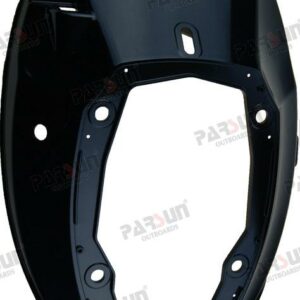 BOTTOM COWLING PAF20-03000001EFI
