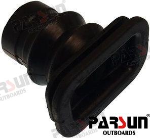 JACKET PAF20-03000003