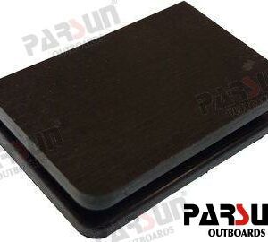 SEAL, SQUARE PAF20-03000005