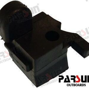 RUBBER PLUG PAF20-03000006