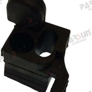 RUBBER PLUG PAF20-03000006W