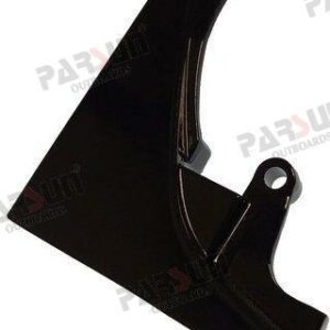 COVER, COWLING PAF20-03000007