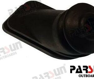 JACKET,GEAR SHIFT LINK ROD PAF20-03000008