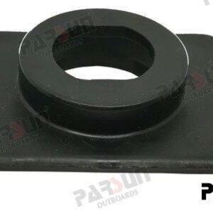 SEAT,START SWITCH PAF20-03000008BW