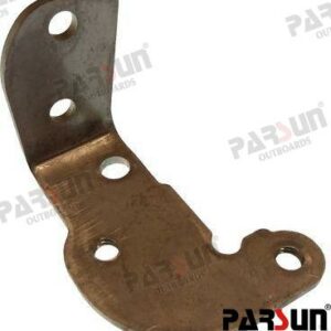 SUPPORT PLATE,JAM PAF20-03000010