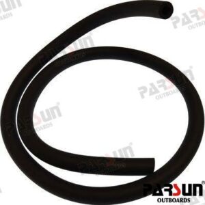 PIPEF6XF11X680 PAF20-03000011