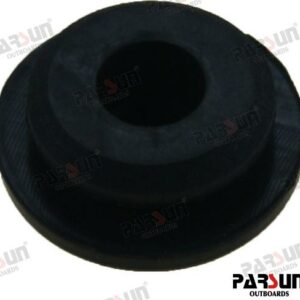 RUBBER PLUG PAF20-03000013