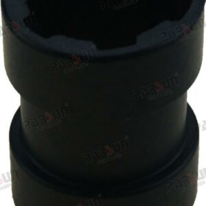 JACKET, FUEL PUMP PAF20-03000014EFI