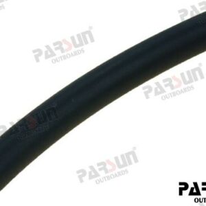FUEL PIPE "B" 5X10X90 PAF20-03000018