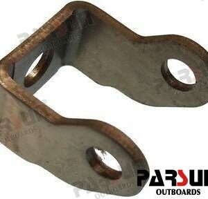 SEAT,LOCKING HOOK PAF20-03020001