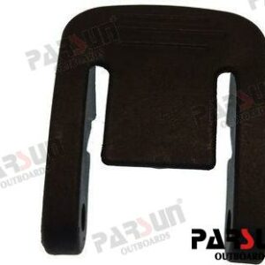 BODY,LOCKING HOOK PAF20-03020002