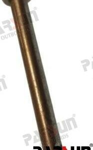 SHAFT,LOCKING HOOK PAF20-03020003