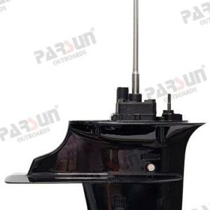 COLA COMPLETA (S) PAF20-04000000S