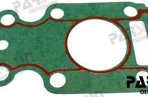 JUNTA BASE PAF20-04000001