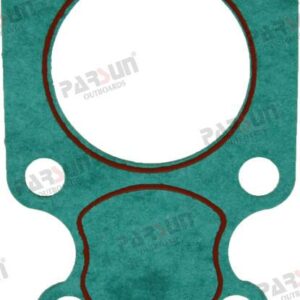 JUNTA PAF20-04000004E