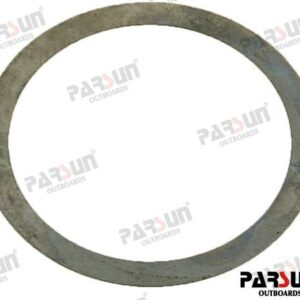 SHIM (0,15 MM.) PAF20-04000005E-2