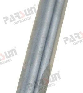 WATER PIPE "B" PAF20-04000009E