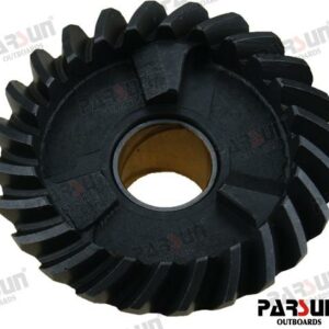 GEAR, FORWARD PAF20-04000100E