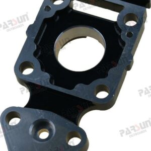 BASE, DRIVE SHAFT PAF20-04010001E