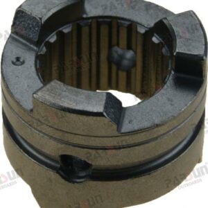 CLUTCH, DOG PAF20-04050002E