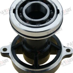 COVER ASSY, LOWER CASING PAF20-04060000E