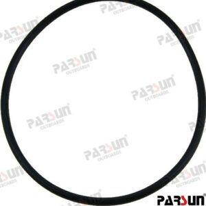 O-RING A, COVER PAF20-04060002E