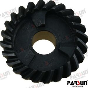GEAR, REVERSE PAF20-04060003E