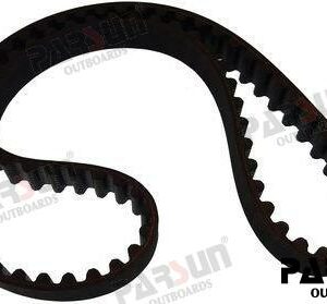 CORREA DE DISTRIBUCIÓN PAF20-05000003