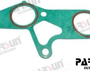 GASKET,INTAKE MANIFOLD PAF20-05000006