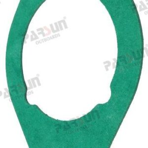 GASKET, CARBURETOR PAF20-05000008