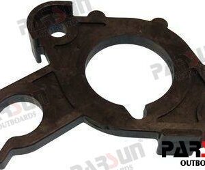 GASKET PAF20-05000009