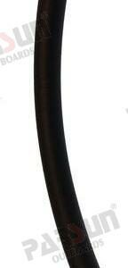 FUEL PIPEF5XF10X130 PAF20-05000013