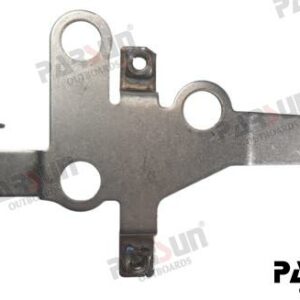 BRACKET PAF20-05000017EFI-B