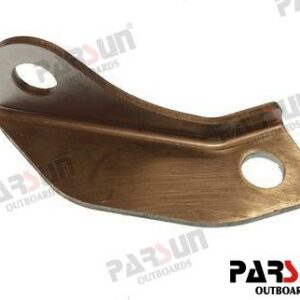 FIXED PALTE PAF20-05000020