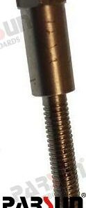 BOLT,FUEL PUMP PAF20-05000022