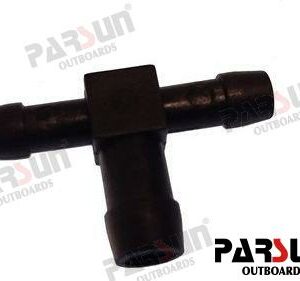JOINT  3 PAF20-05000026