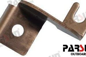 FIXATION PALTE PAF20-05000030