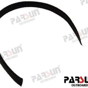 JACKET, PIPE PAF20-05000032