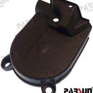 COVER,BELT PAF20-05000033