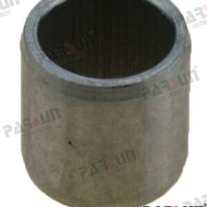 PIN 11X8.5X11 PAF20-05000038