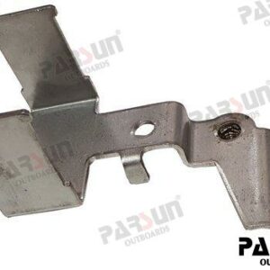 SUPPORTING STRUCTURE,RELAY PAF20-05000039W