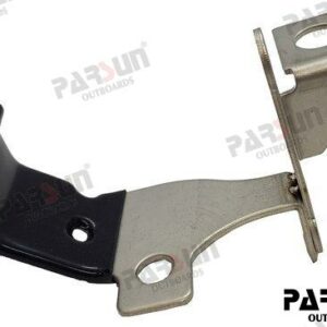 PLATE PAF20-05000040W